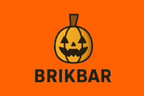 BRIKBAR